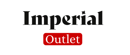 Imperial Polythene Outlet